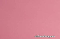 总是呛奶，娃咋这么难带？