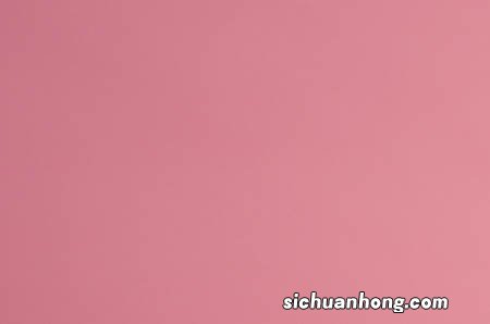 总是呛奶，娃咋这么难带？