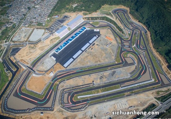 宁波十大运动中心排行榜：宁波市体育中心上榜，第一是专业道场