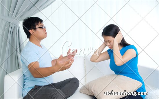 不做木头人，女人心动时的15种暗示别错过