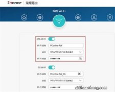 小米手机收不到短信的原因是什么？