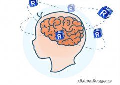 父母只知“三翻六坐”？你Out了，看看3岁前娃运动心理发育表