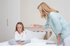 13岁叛逆期孩子故意反着干怎么办