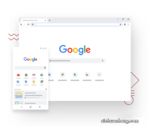 粉丝福利！谷歌浏览器教你利用代码下载有权限的东东