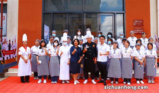 西餐学校十大排名,新东方最有名 第一名获奖无数