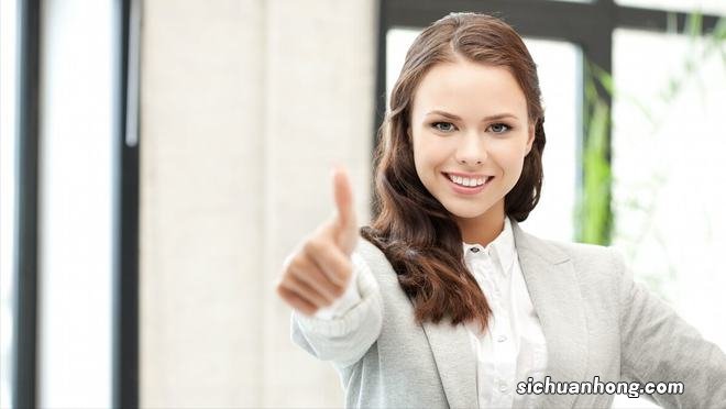 霸凌者为什么要霸凌别人 霸凌者为什么要这么做