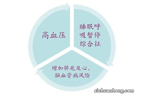 一旦血压升高就要服药？遇到这6种高血压，其实可以不必着急服药