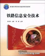 各个铁路局信息技术所是啥单位?属于铁路系统吗，待遇怎么样？