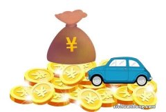 贷款购车划算吗？其实我们都错了！