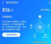 有芝麻分650+信用卡秒贷2000-200000