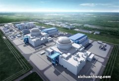 我国主要核电堆型设备国产化率超90% 标志着什么？