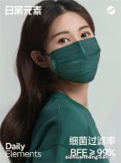 ?哪些场所不需要戴口罩 戴口罩的规定