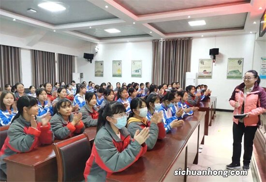 开封六大中学排行榜：开封市金明中学上榜，第一始于建国前