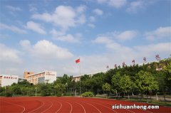 中国十大职业技能培训学校：深圳职业技术学院榜首 浙江多所上榜