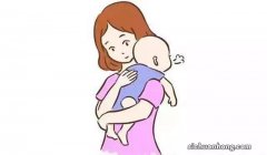 关于新生儿打嗝的护理常识新手爸妈必看