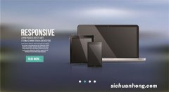 有哪些好用的素材网站?求推荐？