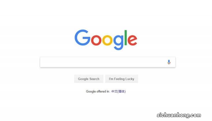 Google SEO 之如何优化特色片段 Featured Snippets