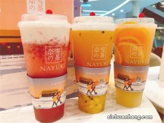 从奈雪的茶上市，看招商银行股价长牛的合理性