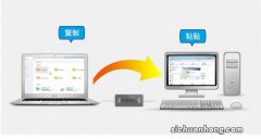 公司如何保护源代码不被员工泄漏？