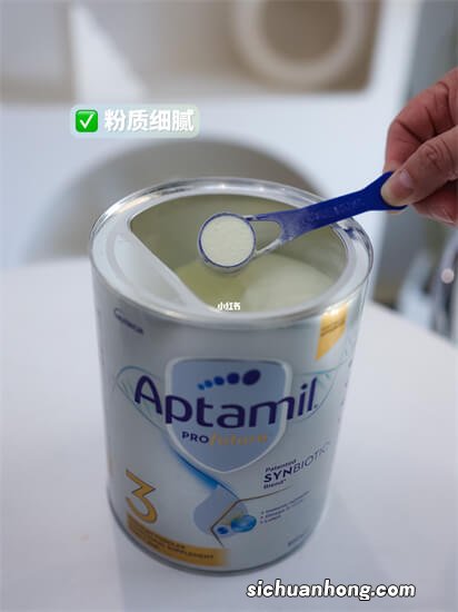 您有一条未读消息《孕妇待产用品清单》