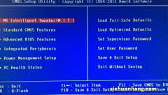 我的世界安装失败怎么办 安装不了原因及解决方法