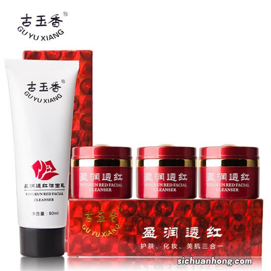 世界五大暴利行业排行榜 网络游戏上榜,第一钱太好赚