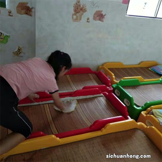 干货｜最实用待产包清单，无鸡肋不踩雷??～宝宝篇