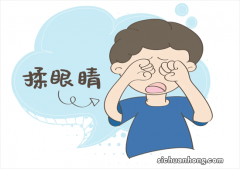 ?五一出行如何防过敏？