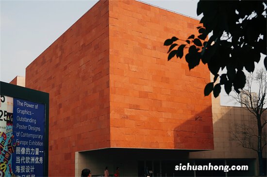 全球四大美院排行榜 佛罗伦萨美术学院上榜，第一是全球艺术殿堂