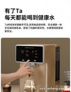 净水器品牌繁多 国内十大知名品牌有哪些？