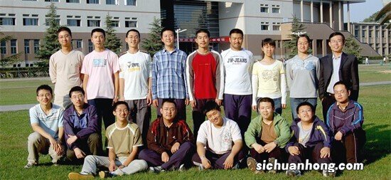 大同十大高中排行榜 大同市一中上榜 前二同属一个集团