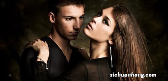 两性关系：男人需要尊严，女人需要脸面，切记