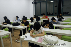 内江市十大教育培训机构排名 状元堂教育上榜 第二人气一流