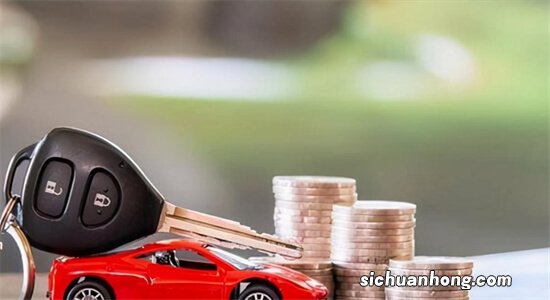 男子0首付购车，办完贷款后车行：钱我们扣下了，车不是你的