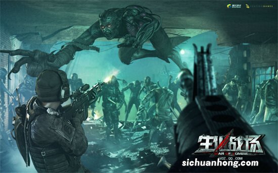 单机十大神作，塞尔达时之笛上榜，第二你肯定玩过