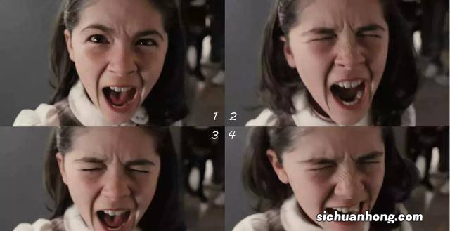 宝宝的尖叫成为妈妈的“心魔”，担心宝宝，还是担心妈妈？