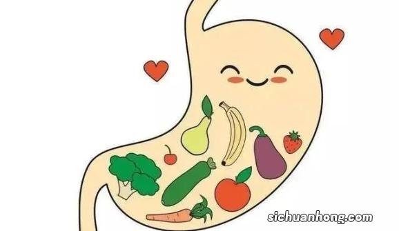 准妈妈冬季吃水果的八项注意