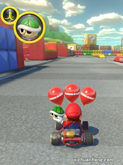 任天堂游戏卡排行,马里奥占三榜 第三是一款爆了的神作