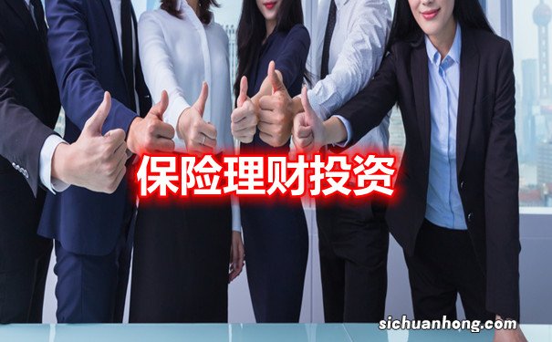 起底招财宝:产品奇葩 增长放缓 前景堪忧