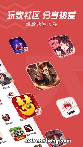 Steam十大最好玩游戏,堡垒上榜 第一充满竞技的快感