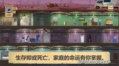 十大耐玩手机单机游戏 狂野飙车上榜 第一简单无脑太好玩