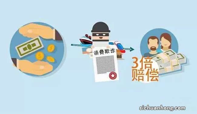 淄博一酒店涨价1.5倍被立案调查 违反哪些规定?