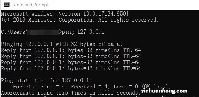 昆仑通态MCGS怎么通过tcp与计算机通讯？