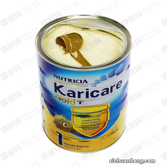 刚出生的新生儿会有哪些情况?