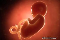 新生儿刚出生一周左右，需要注意哪些事项？