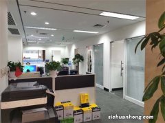 奔驰4S店将金融服务费上调到6%，工商称国家没明令禁止，只要公示就能收，怎么看？