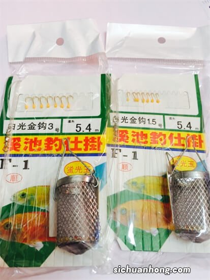 春钓黄颡鱼,还是这种钓法最犀利,技巧简单易掌握,收获有保证