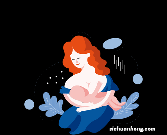 孕后恢复怎么办？产后母婴商品大解析之妈妈篇