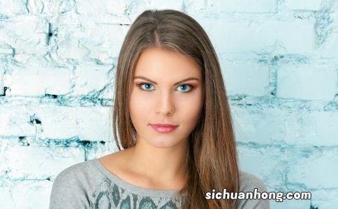 关于女性的7个秘密，据说有一半连女人自己都不知道