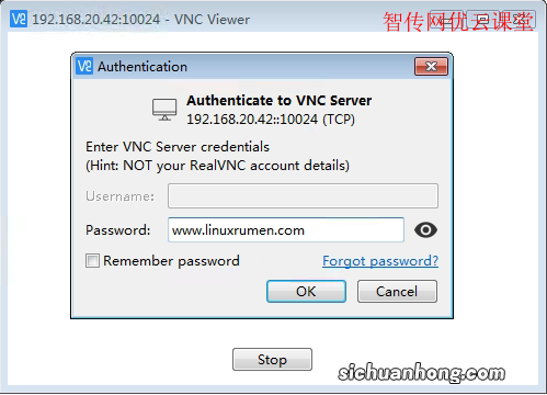 疫情期间需要居家办公？论高安全级下一种内网穿透的解决方案